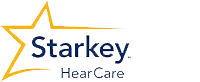 Starkey HearCare