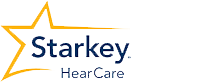 Starkey HearCare Logo