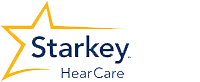 Starkey HearCare